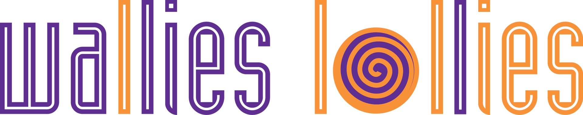 Promo Now to Borntobrand