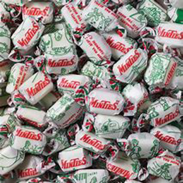 Picture for category Allen's Minties Options