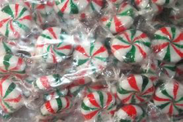 Picture for category Mint Options