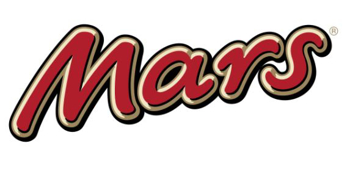 Picture for manufacturer Mars