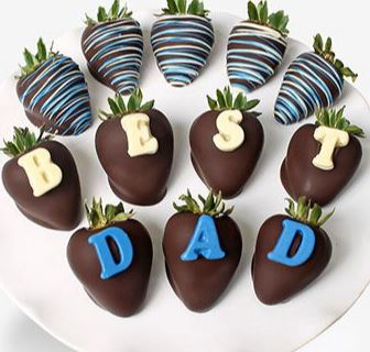 Picture for category Fathers Day Options