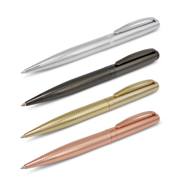 Picture of Pierre Cardin Lyon Pen