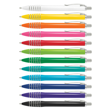 Picture of Vulcan Pen