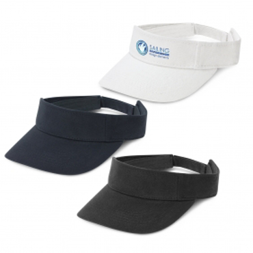 Picture for category VISORS