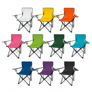 Picture for category CHAIRS