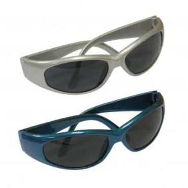 Picture for category SUNGLASSES