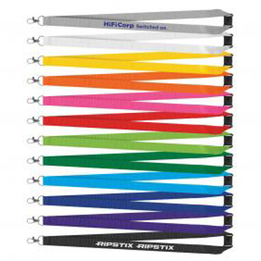 Picture for category Lanyards