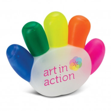 Picture for category Promotional Highlighters