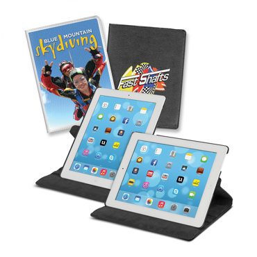 Picture for category TECH ACCESSORY OPTIONS