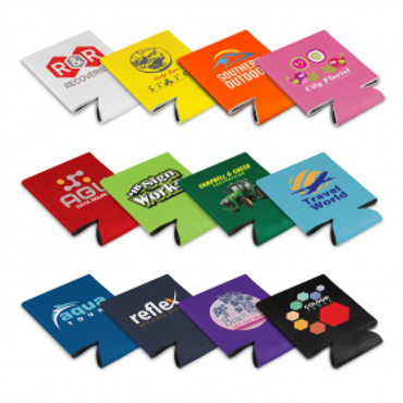 Picture for category STUBBY & CAN HOLDERS