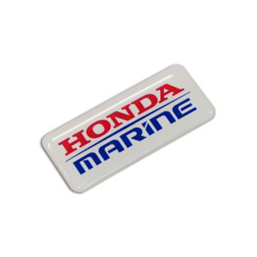 Picture for category RESIN LABELS