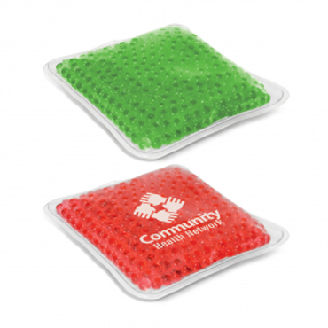 Picture for category FIRST AID