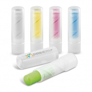 Picture for category SUNSCREEN