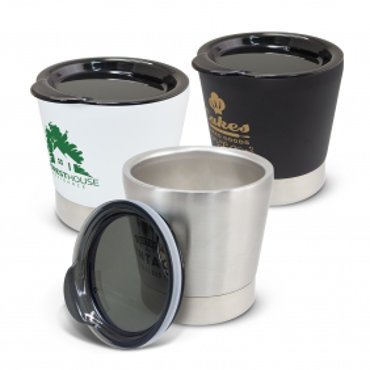 Picture for category VACUUM CUPS