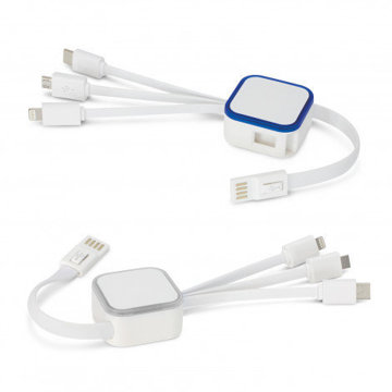 Picture of Cypher Charging Cable