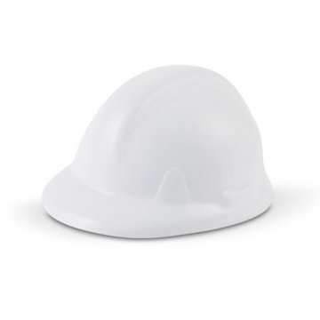 Picture of Stress Hard Hat