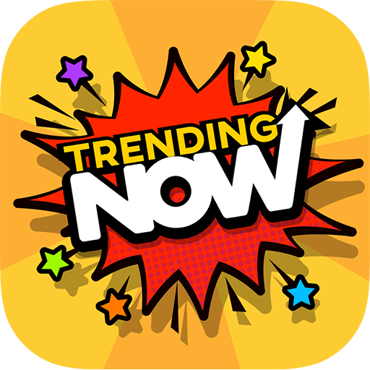 Picture for category TRENDING NOW