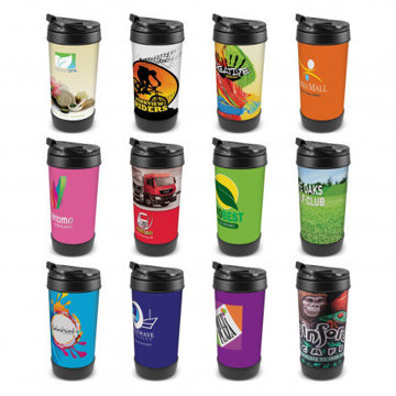 Picture of Perka Coffee Cup